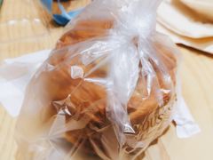 -多乐之日(颐堤港店)