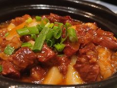 -外滩风尚(漪汾街店)