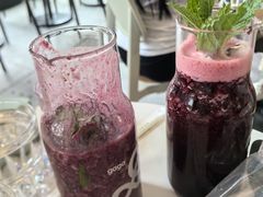 -gaga(深圳福田星河COCO Park店)
