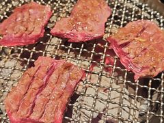 -300杯·和牛烧肉清酒专门店(廊里店)