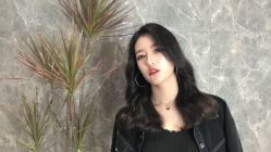 -HAIR HERE造型