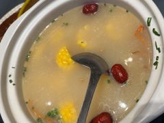 -楚禾宴·家宴(光谷大道店)