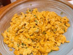 -芳草地度假酒店·野炉中餐厅