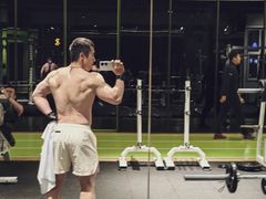 -Liking Fit 24H智能健身(旗舰店)
