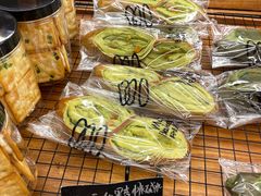-Max Bakery 阿唛手作