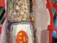 -烧烤季休闲餐厅(贵阳蟠桃宫店)