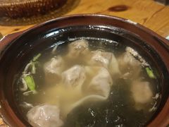 -漕河全驴宴饭店(徐水店)