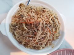 -园里前·10年私厨·福建菜(台江万达鳌峰洲店)