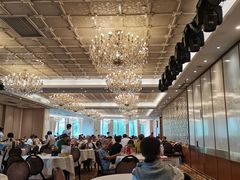 -稻香酒家·33年老字号·港式粤菜(富邦中心店)