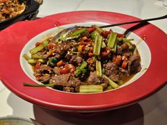 -匠熙小馆(崇文门店)