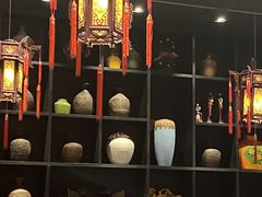 -百花深处·老北京风味菜