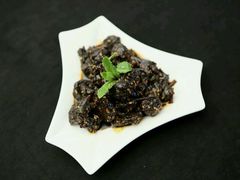 -手选潮汕鲜活牛肉火锅(二七广场店)