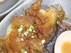 -莲餐厅·湖北菜·潜江小龙虾店(愚园路店)