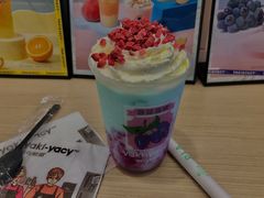 -雅克雅思(纱帽河店)