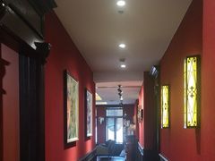 -麟1929(外滩店)