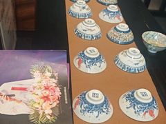 -写庭·鱼鲜川菜·宴请(铁像寺水街店)