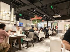 -旺顺阁鱼头泡饼(小红门店)