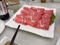 -牛街·马辈儿涮肉(牛街二店)