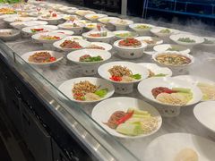 -健眺小海鲜(临海后山店)