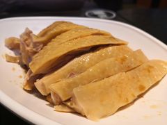 -Asianplus海蓝鸡饭