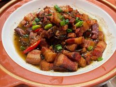 -山四砂锅(太原钟楼街店)