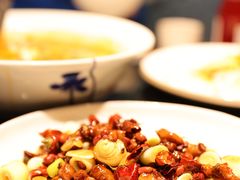 -辛香汇·锦里丨现炒川菜(和信宝龙店)