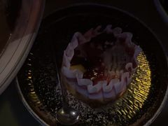 -碧特博格啤酒花园餐厅(芜湖路店)