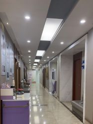 -杭州米兰柏羽医疗美容医院