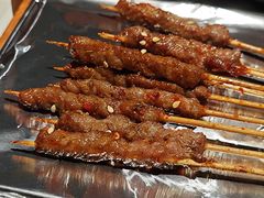 -探鱼·鲜青椒爽麻烤鱼(领展购物广场店)