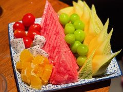 -Joy酒隐(西湖店)