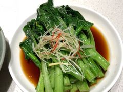 -泉上·发现DISCOVERY ·黔菜餐厅(银海元隆广场店)