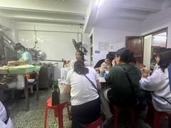 -海幢瑞芳饮食店