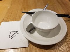 -米纸越南小馆(金鹰世界店)