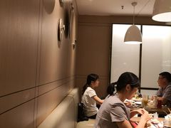 -大渔铁板烧(花园道店)