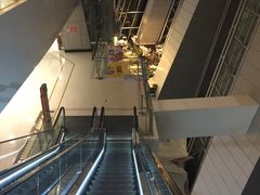 -南丰汇(新港东路店)