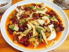 -三哥田螺(北书院街店)