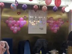 -田园肥牛鲍鱼先生(新北店)