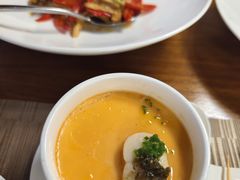 -新长福(星沙店)
