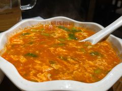 -管氏翅吧(护国寺店)