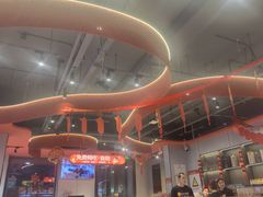 -宏姐串串香(征仪路店)