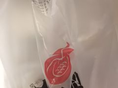 -大鸭梨烤鸭·北京菜(南小街/南苑店)