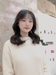 -海文形象管理