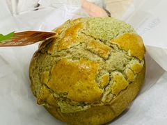 -好利来(红牌楼店)