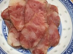 -四宜糕团店(文峰城市广场店)