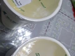-1点点(金桥店)