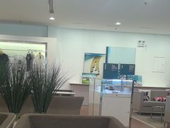 -上海永达捷豹路虎4S旗舰店