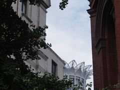 -外滩