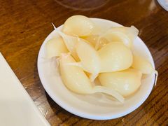 -长安后宰门水盆羊肉(新都心店)