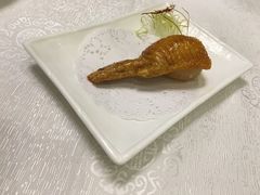 -帝皇楼