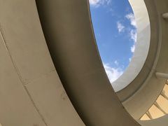 -光明小镇欢乐田园